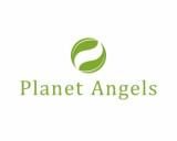 https://www.logocontest.com/public/logoimage/1539417952Planet Angels Logo 22.jpg